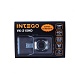 Видеорегистратор Intego VX-215HD