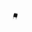 AOD4184A, Транзистор MOSFET