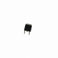 AOD4184A, Транзистор MOSFET