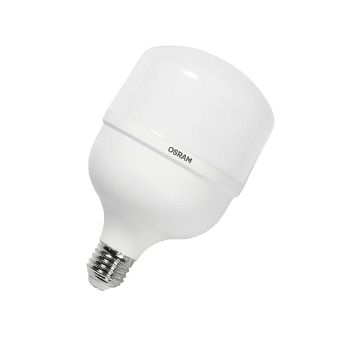 Светодиодная лампа OSRAM LED HW 50W 5000lm 6500К E27/E40