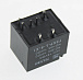 TRKP-12L-S-Z1 12VDC, 30A, 1C, Реле электромагнитное TRKP-12L-S-Z1 12VDC, 30A, 1C