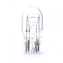 Автолампа накаливания W21/5W Narva 12V 21/5W T20 1