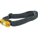 Светодиодный налобный фонарь Navigator NPT-H19-ACCU COB 1 Вт, Li-pol 3.7В 0,25Ач