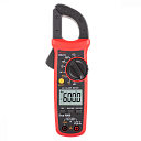 Токовые клещи RGK CM-10