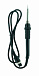 Паяльник к паяльной станции YIHUA YH907A  60 Вт