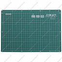 Коврик защитный OLFA OL-CM-A4 Коврик защитный OLFA OL-CM-A4