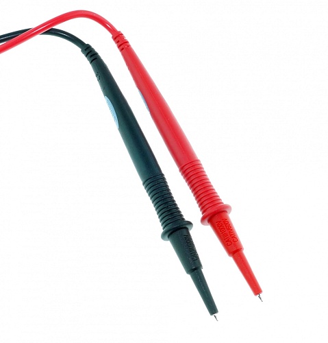 Щупы Uni-t UT-L26  для мультиметра 