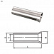 Наконечник TC-0.75-8