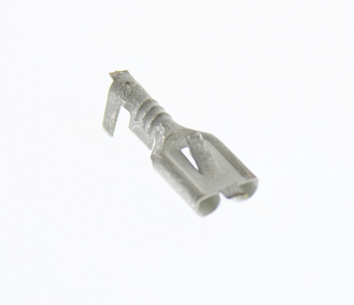 Контакт гнездовой 1.02505-02 (1,25-2,5 mm2)
