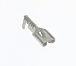 Контакт гнездовой 1.02505-02 (1,25-2,5 mm2)