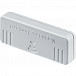 Светильник портативный Navigator NPL-07-2AAA-4K-LED-MC (магнитный датчик открытия)