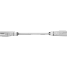 Гибкий коннектор для OLF-P ОНЛАЙТ OLF-P-01
