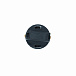 Патрон для автолампы T5 (4.6mm) BOCXOD