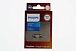Светодиодная лампа C5W Philips Festoon Uitinon Pro6000 SI LED White  6000K 24V T10.5x30 24844 CU60 X1 