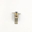 терморегулятор, термореле для утюга KST205 / KST10A 250v, 10A