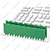 2EDGV-5.08-07P-14-00A(H), Клеммник разъемный