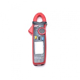 Клещи токовые Uni-t UT210D