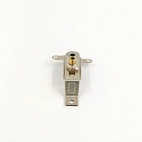 терморегулятор, термореле для утюга KST205 / KST10A 250v, 10A