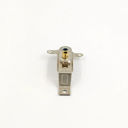 терморегулятор, термореле для утюга KST205 / KST10A 250v, 10A