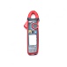Клещи токовые Uni-t UT210D