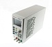 Лабораторный блок питания Uni-T UDP 6721