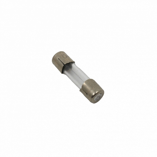 ВПТ6-10 2A 250В