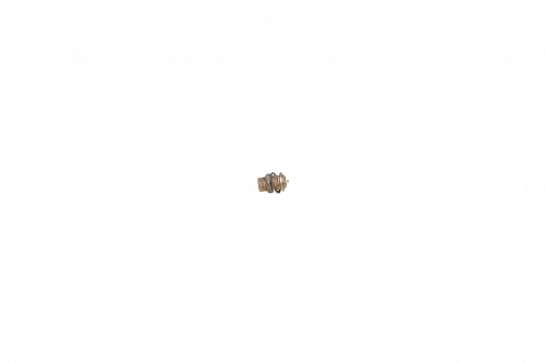 СР50-112ФВ гнездо на корпус, Разъём высокочастотный