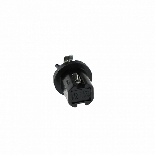 Автолампа накаливания BAX 8.5d Eagleye 12V 1,2W