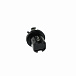 Автолампа накаливания BAX 8.5d Eagleye 12V 1,2W