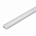 Светильник BAR-2411-500A-6W 12V DayWhite (12В, 6Вт, 430Лм, 500х24х11мм, дневной белый)