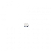 Батарейка часовая GP 164 (Alkaline, LR60, AG1, 1.5V)