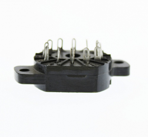 ПЛ31а-П (карболит)