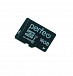 Карта памяти Perfeo microSD 16Gb High-Capacity Class10 