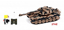 Танк Zhorya "Боевой танк" ZYB-B1583-2 , Р/У