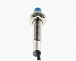 Датчик индуктивный AR-LM8-3002PA HО