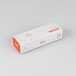 Диммер SMART-D3-DIM (DIM, 12-24V, 8A, 96-192W, 2.4G)