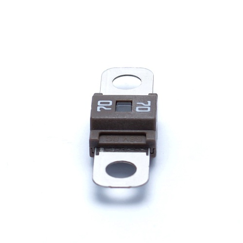 Предохранитель BF1 70A (7048070) Flosser