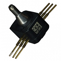 Датчик давления 40PC150G1A  