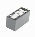 G2RL212DC  12VDC, 8A, 2C, Реле электромагнитное G2RL212DC  12VDC, 8A, 2C