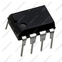 К1102АП16, Микросхема