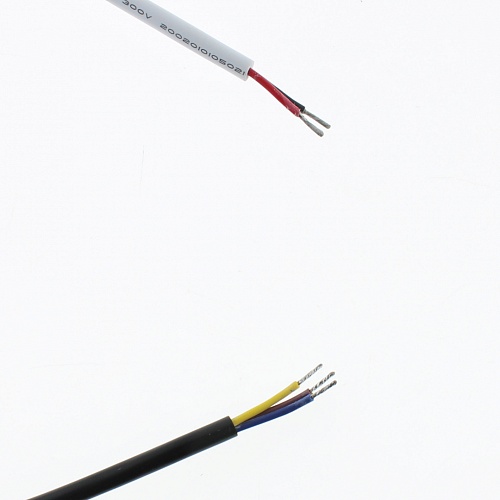 Блок питания ОНЛАЙТ OD-P30-IP67-12V (12v, 2.5А, 30W, IP67)