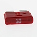 Предохранитель S1035-2 AX-802-10A Cargen