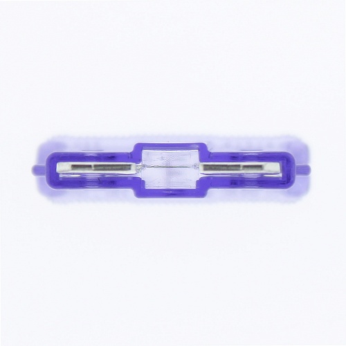 Предохранитель S1035-2 F0380 3A 32V Koito