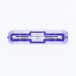 Предохранитель S1035-2 F0380 3A 32V Koito