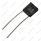 Термопредохранитель RH01 140°С 3A