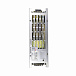 Блок питания Arlight HTS-200L-24 (24V, 8.3A, 200W, IP20) 1 Потретрости на корпусе