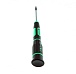 Отвертка прецизионная ProsKit SD-081-T7H (1PK-081-T7H)