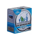 Ароматизатор SPIRIT REFILL - DRY SQUASH