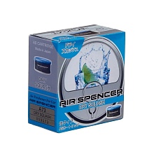 Ароматизатор SPIRIT REFILL - DRY SQUASH