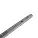 Лампа "трубка" Philips Ecofit LED T8 16W 840 1.2m 230V G13 (1600Лм, 4000К) 1 Повреждена упаковка